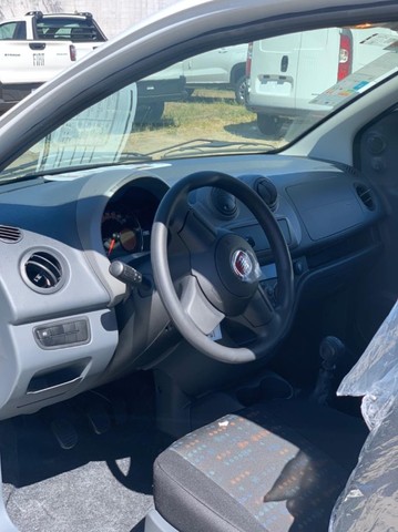 FIORINO ENDURANCE 1.4 FLEX