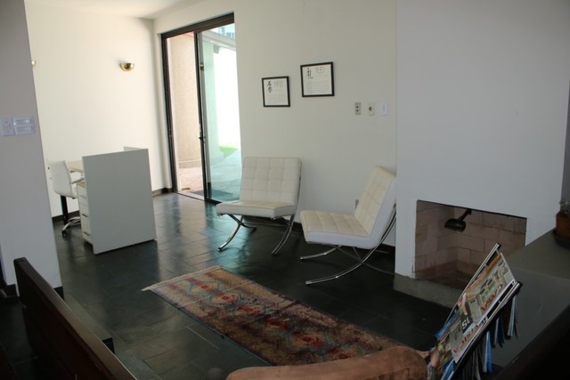Casa para alugar com 3 dormitórios em Estrela, Ponta grossa cod:02959.001 - Foto 4