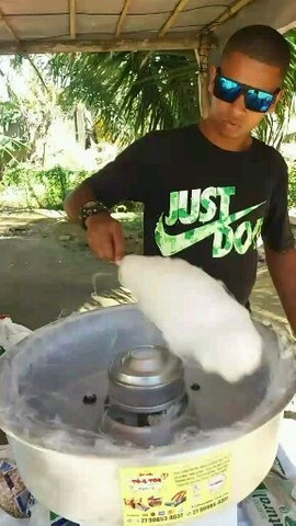 Aluguel de Brinquedos Infláveis - Mesas - Eletrônicos e Outros - Foto 3