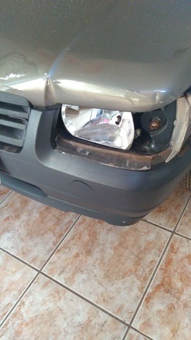 FIAT UNO MILLE ECONOME