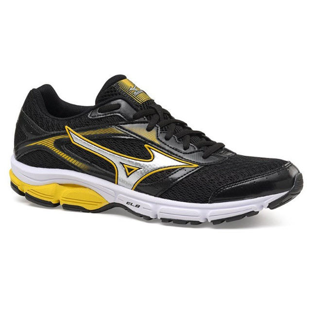 mizuno 4 preto e amarelo,New daily offers,imerhow.com