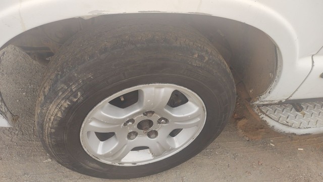 S10 DIESEL ACEITO PROPOSTAS