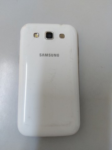 Samsung Galaxy Win - Foto 2