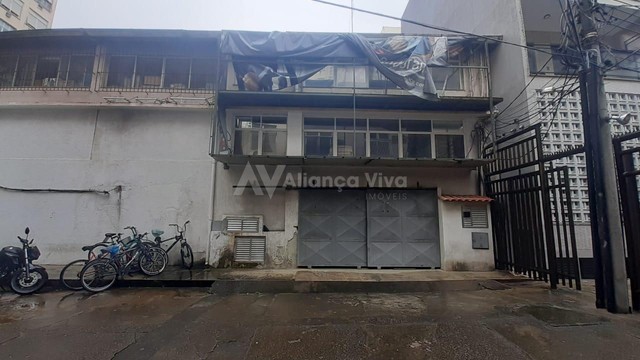 Catete | Loja - Foto 4