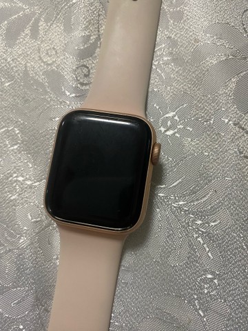 olx apple watch se