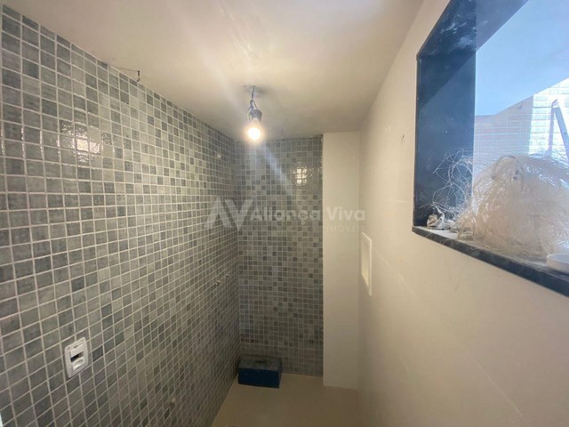 Flamengo | Apartamento 2 quartos, sendo 2 suites - Foto 3