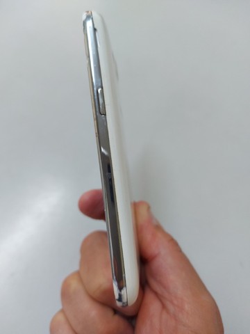 Samsung Galaxy Win - Foto 3