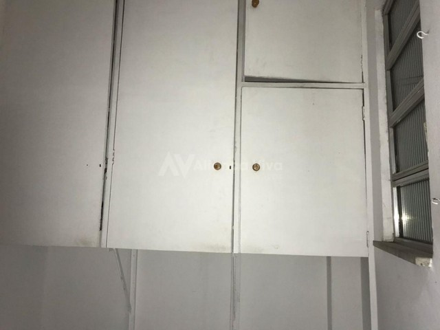 Flamengo | Apartamento 2 quartos - Foto 5