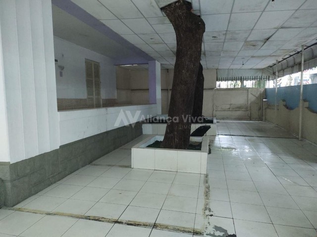 Laranjeiras | Casa 5 quartos, sendo 1 suite - Foto 4
