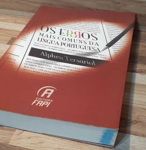 História Brasil e Erros Comuns da Língua  - Foto 4