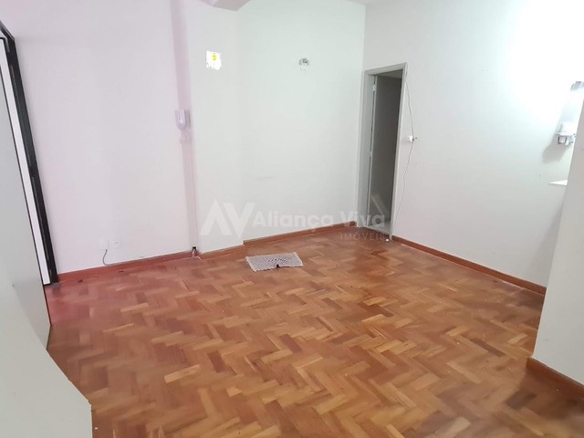 Centro | Sala 1 quarto - Foto 3