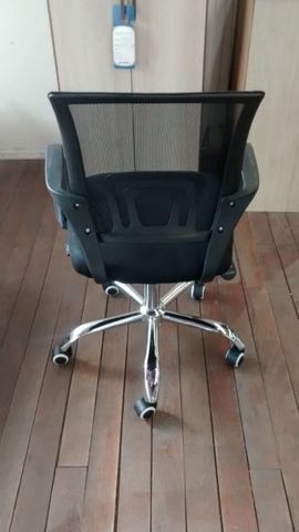 Cadeira Diretor - Foto 3