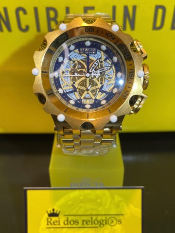 festina prestige