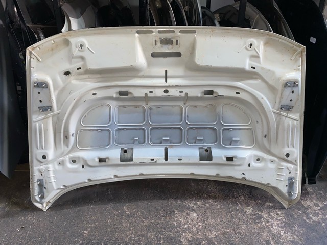 Capo Jeep Renegade  - Foto 2