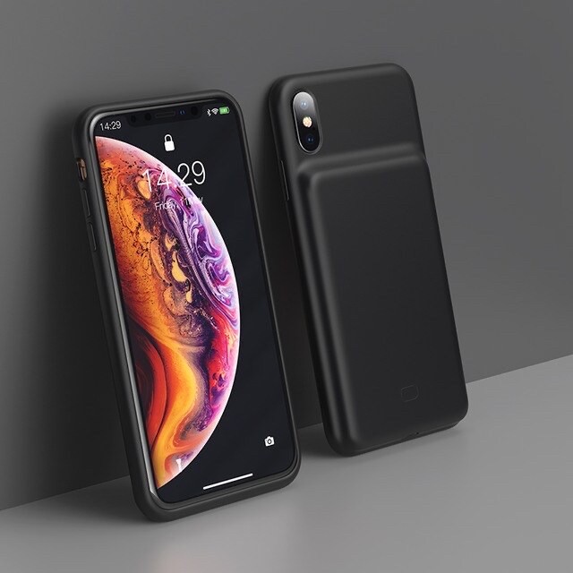 collateral seed worst Capa carregadora Baseus iPhone X/XS - Celulares e telefonia - Padre Miguel, Rio de Janeiro 1082233901 | OLX collateral seed worst Capa carregadora Baseus iPhone X/XS - Celulares e telefonia - Padre Miguel, Rio de Janeiro 1082233901 | OLX