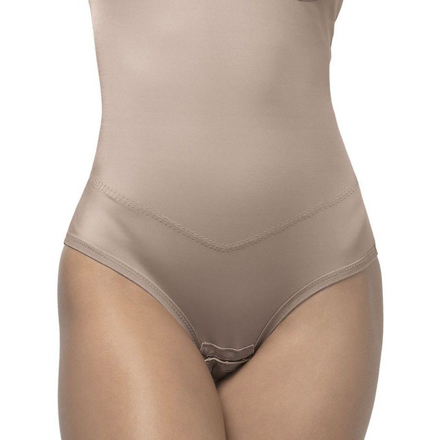 modelador DeMillus tamanho 46 - Foto 5