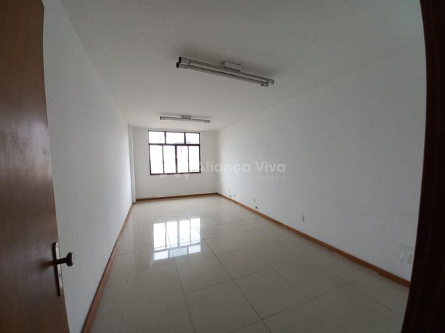 Centro | Sala - Foto 5