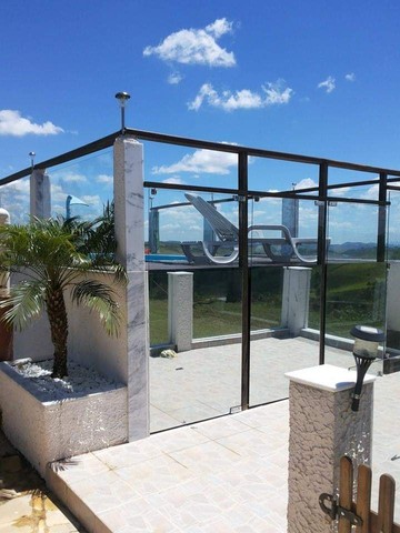 Aluguel de granja  - Foto 15