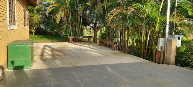 Aluguel de granja  - Foto 11