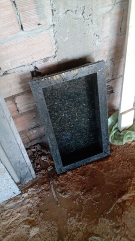 Mármores e granitos  - Foto 6