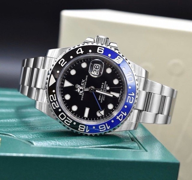 best smart watch in 5000