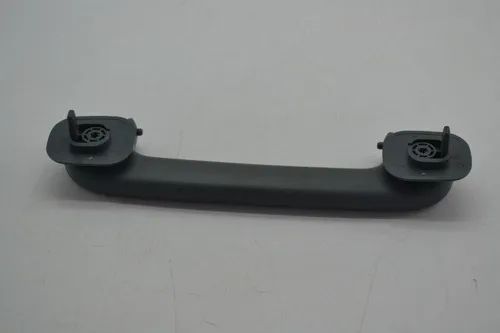 Puxador Pqp Alça Teto Renault Megane Scenic 1999 Original - Foto 3