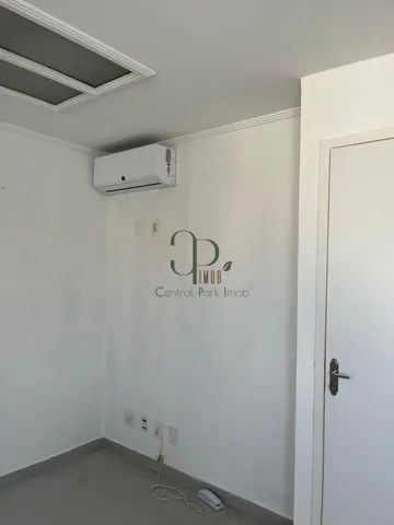 Salas Comerciais para alugar em São Bernardo do Campo - Foto 4