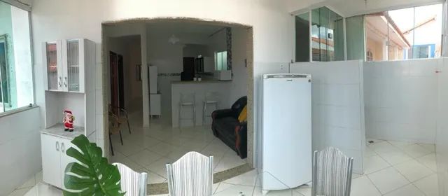 Temporada Cabo Frio - Praia do Peró - Foto 8