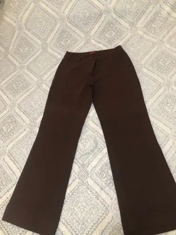 Calça social feminina - Foto 2