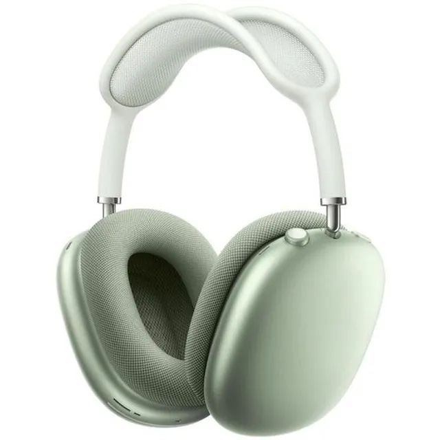 Fone de Ouvido Apple AirPods Max Bluetooth - Foto 2