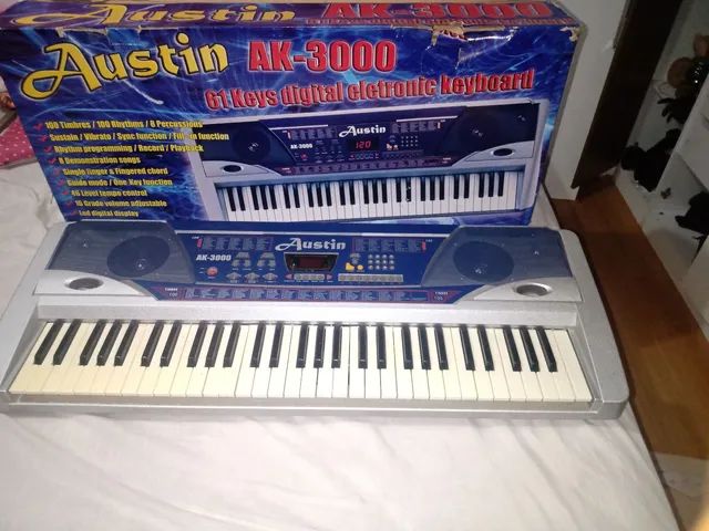 Vende-se64840801651459121