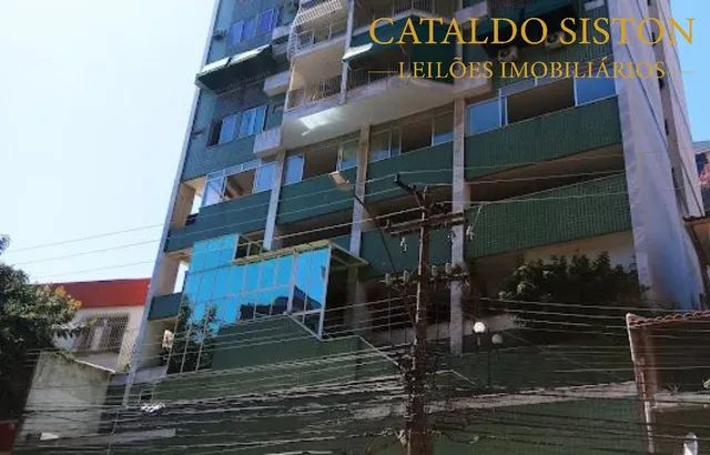 NITERÓI - Apartamento Padrão - SANTA ROSA - Foto 7