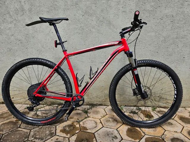 Olx best sale specialized stumpjumper