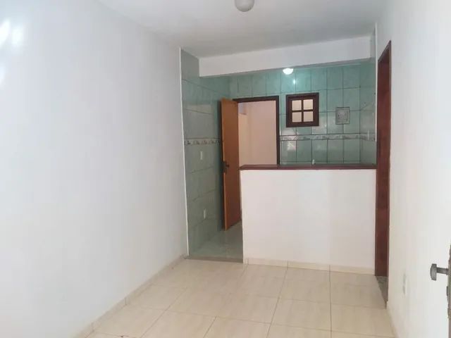 Captação de Apartamento a venda na Rua Abílio Gonçalves Pereira, Peró, Cabo Frio, RJ
