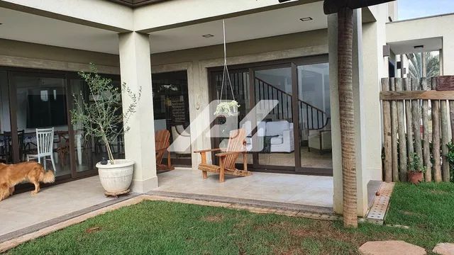 casa - Joapiranga - Valinhos - Foto 3