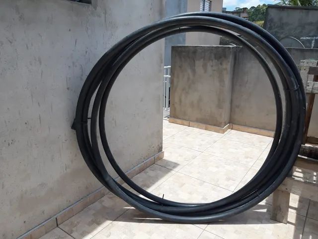 Conduíte 