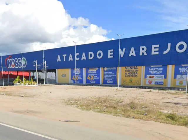 Oportunidade - Terreno Em condominio - Foto 2