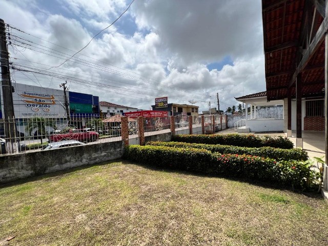 Casa, 1.500m², 7/4, 10vgs, Piscina em salinas. - Foto 4