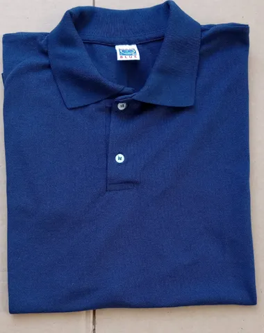 Populares 100% algodão mulheres Hollister manga curta gola redonda Polo  Tshirt AF - China T-shirt e Tshirt preço