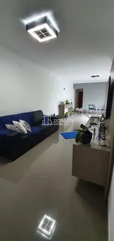 Ponta da Praia, Santos - R$ 850 mil, Cod: 1374 - Foto 4