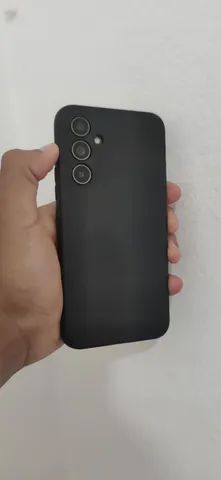 A54 128gb Semi novo - Foto 4