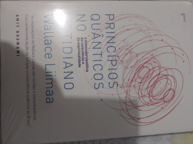 Livros Diversos - Foto 3