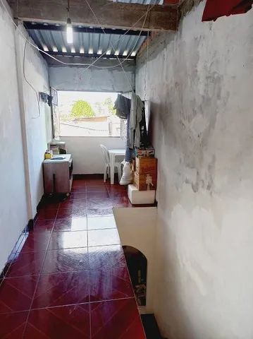 Débora - Ótima Oportunidade Santa Luzia - Foto 5