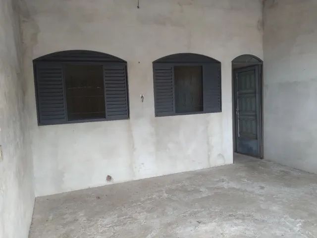 Captação de Casa a venda na Avenida Doutor Adoniro Ladeira, Vila Nova Jundiainopolis, Jundiaí, SP
