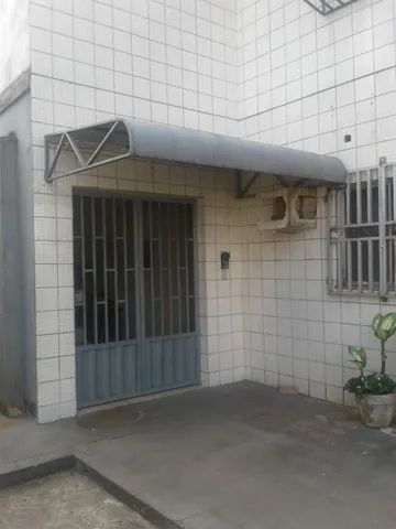 Apto 129 mil - Mario Covas - Foto 2