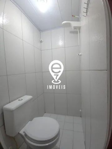 Loja ao lado do Metrô São Judas! - Foto 4