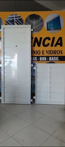 Excelência Esquadria - Foto 3