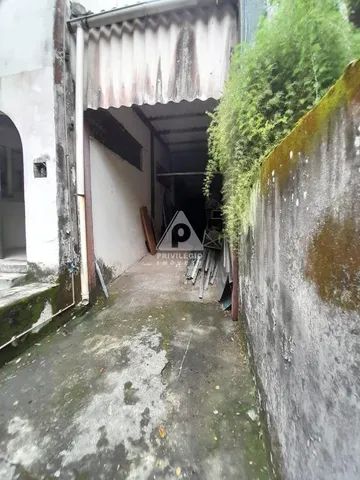 Casa ampla no Cosme Velho - Foto 4