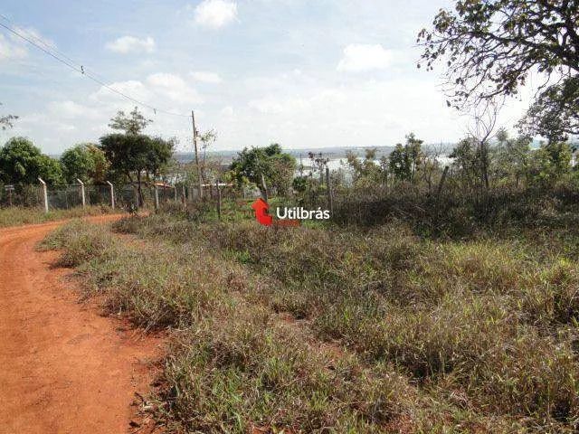 Lote à venda, São Luiz - Formiga/MG - Foto 5