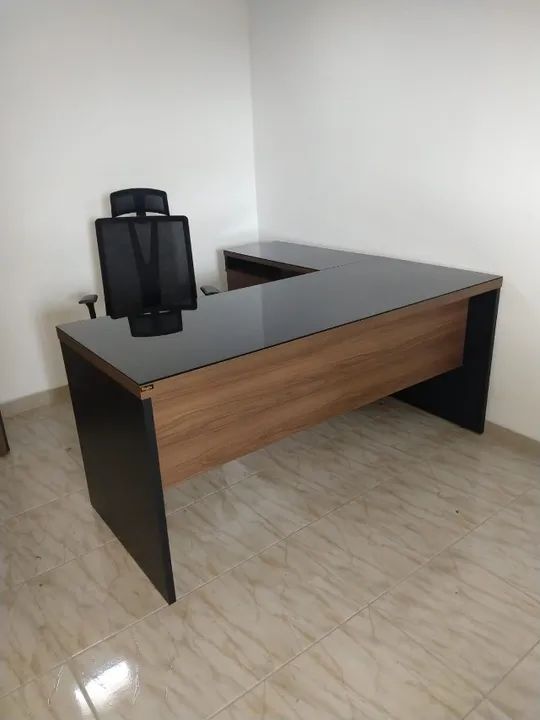 Mesas  - Foto 2